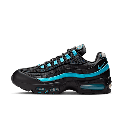 靴 26cm Nike Air Max 95 OG Big Bubble Nike Air Max 95 Big Bubble Bright Mandarin HM4740-005